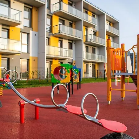 Deluxe - Self Check In