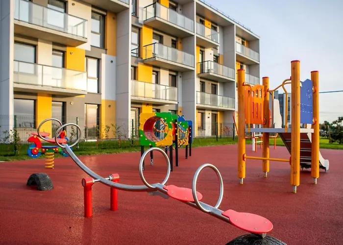 Deluxe - Self Check In